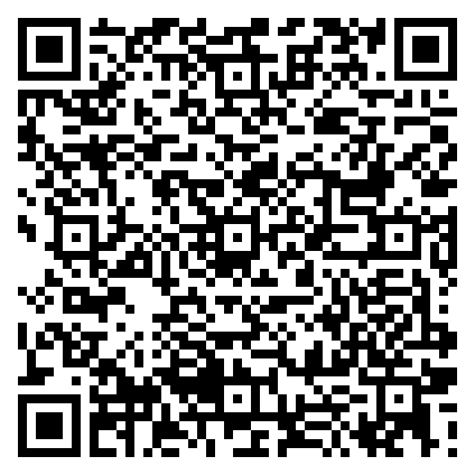 QR code 38588034000000
