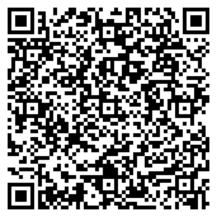 QR code 15059501400000