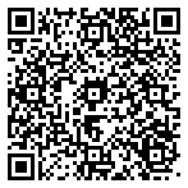 QR code 52124623200000