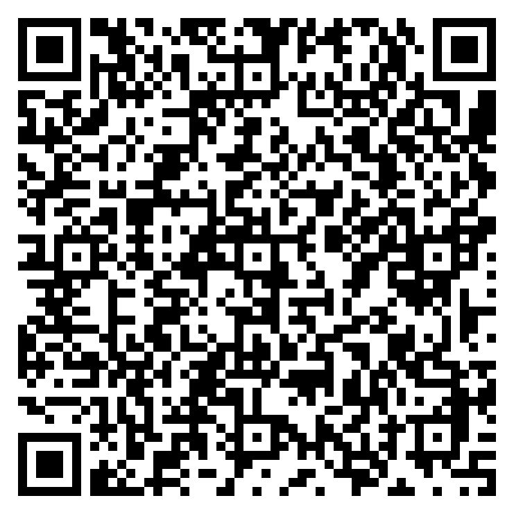 QR code 54333602400000