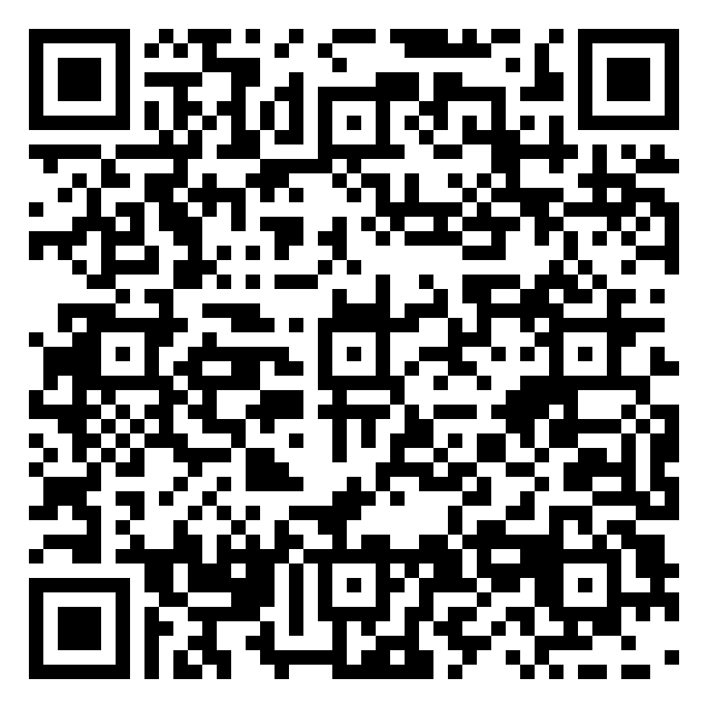 QR code 00000000000000