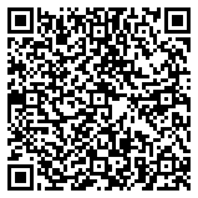 QR code 52445661600000