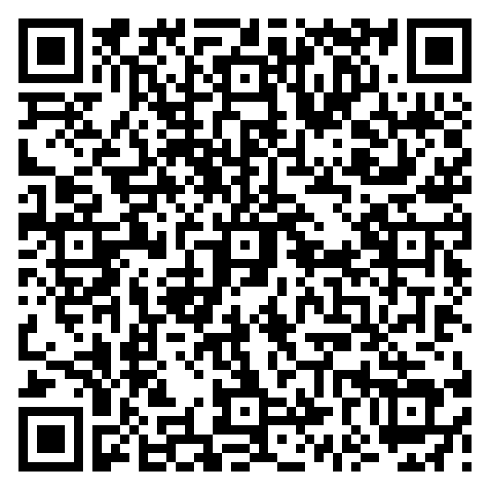 QR code 52645449000000
