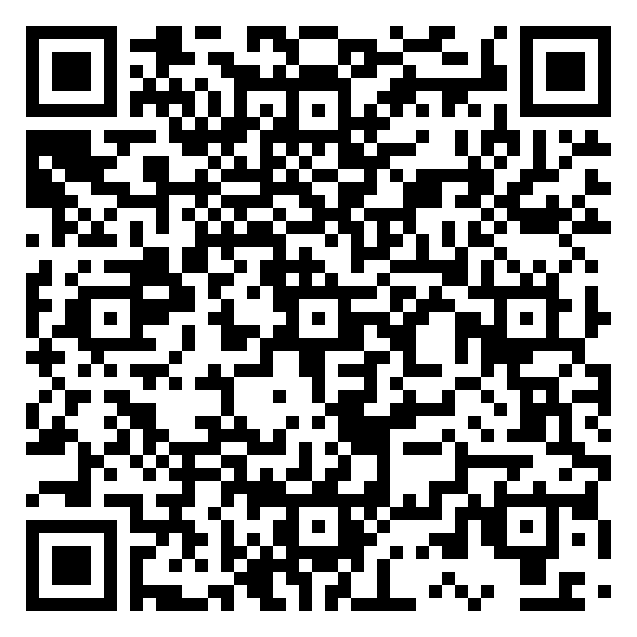 QR code 30079182500000