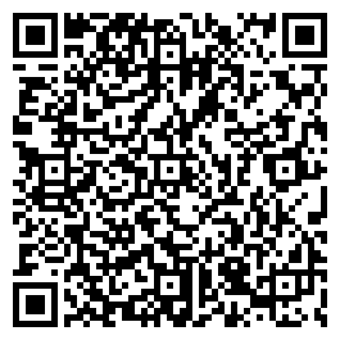 QR code 15035298400000