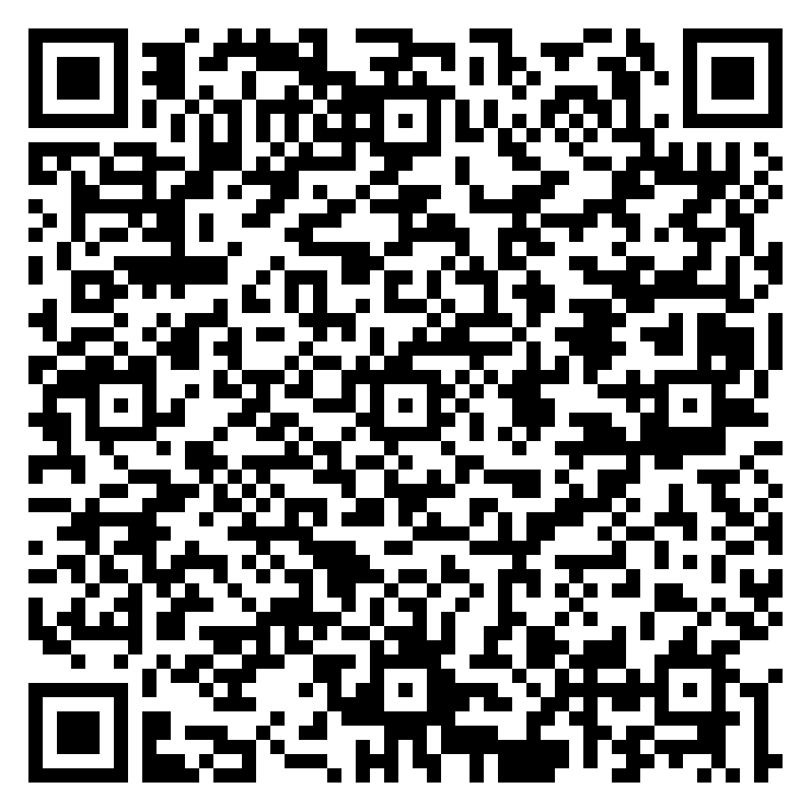 QR code 01044722000000