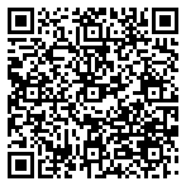 QR code 54273486300000