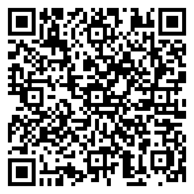 QR code 30043007900000