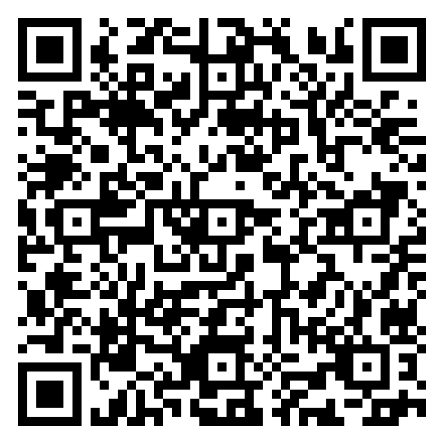 QR code 26029346600000
