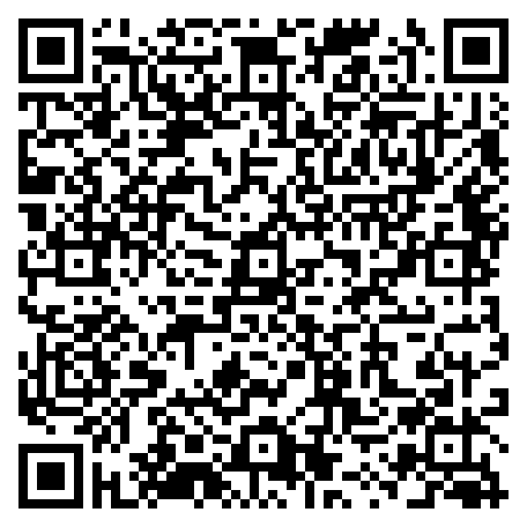 QR code 38984054300000