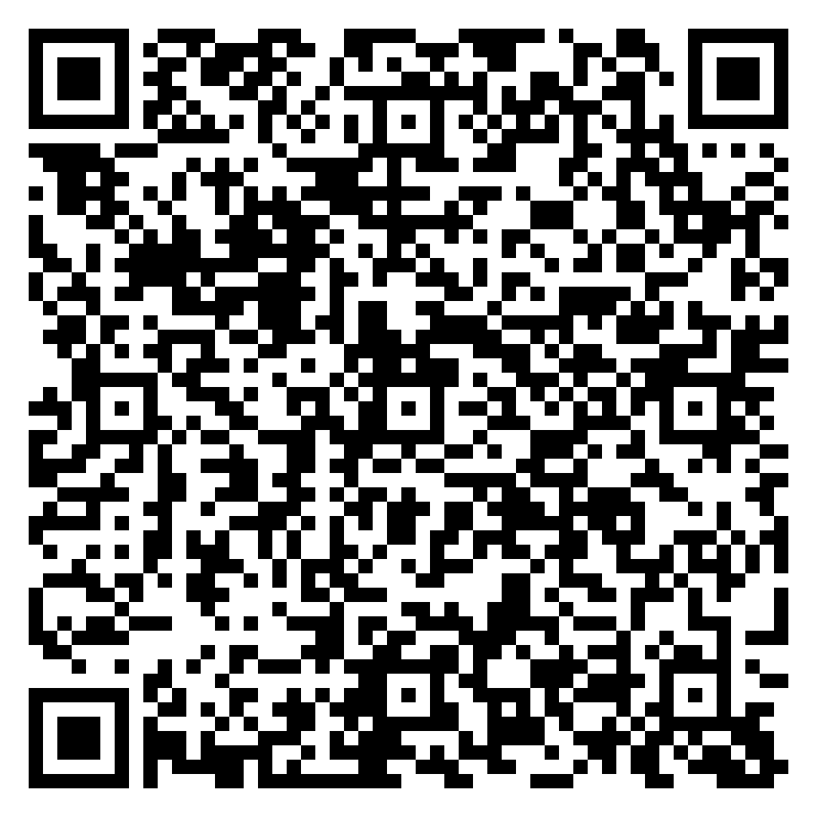 QR code 63027035800000