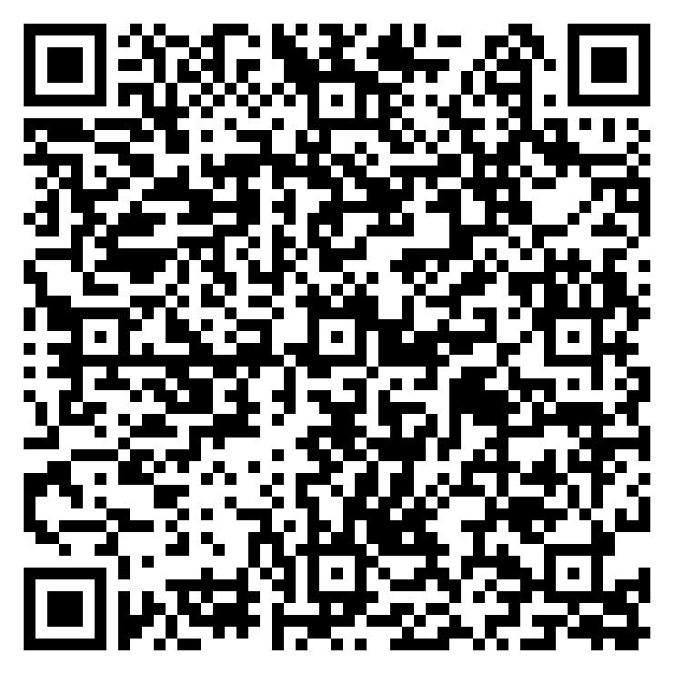 QR code 63118616300000