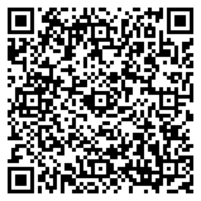 QR code 97050322400000