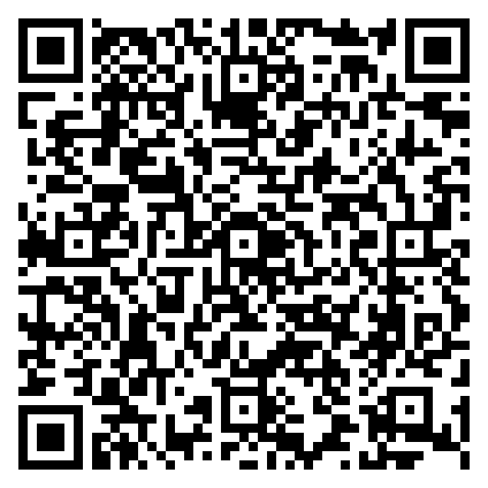 QR code 93078141100000