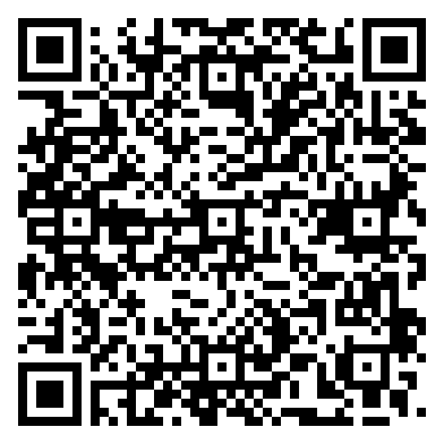 QR code 35652854400000