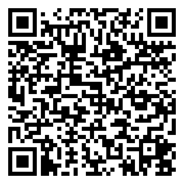 QR code 38653712300000