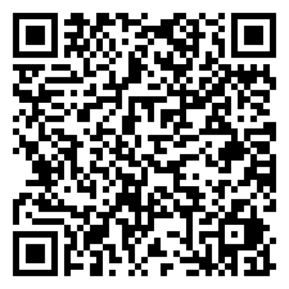 QR code 01083795400000