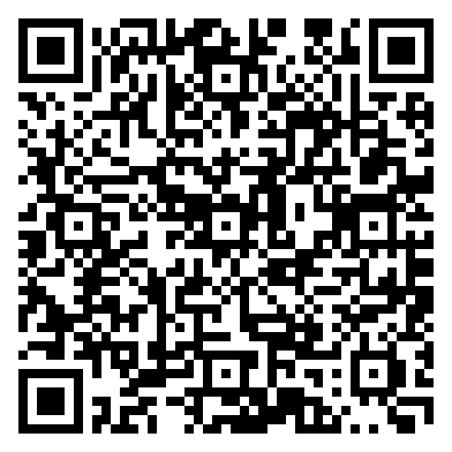 QR code 27680397200000