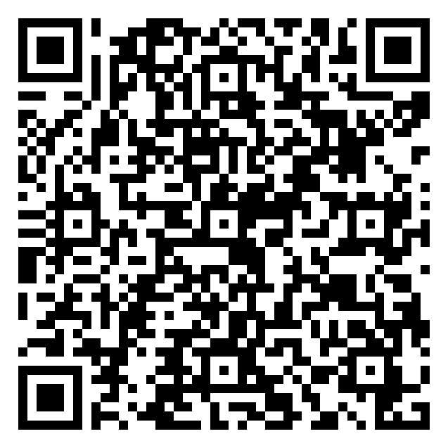 QR code 51107788900000