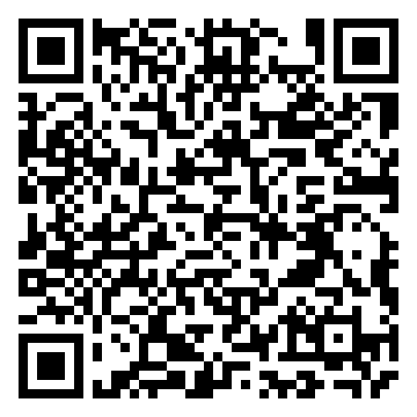 QR code 18105100800000