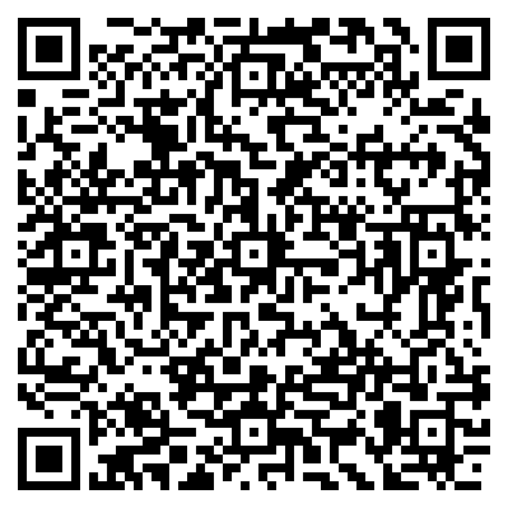 QR code 69175492700000