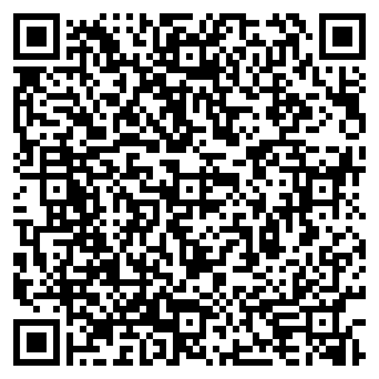 QR code 87151879700000
