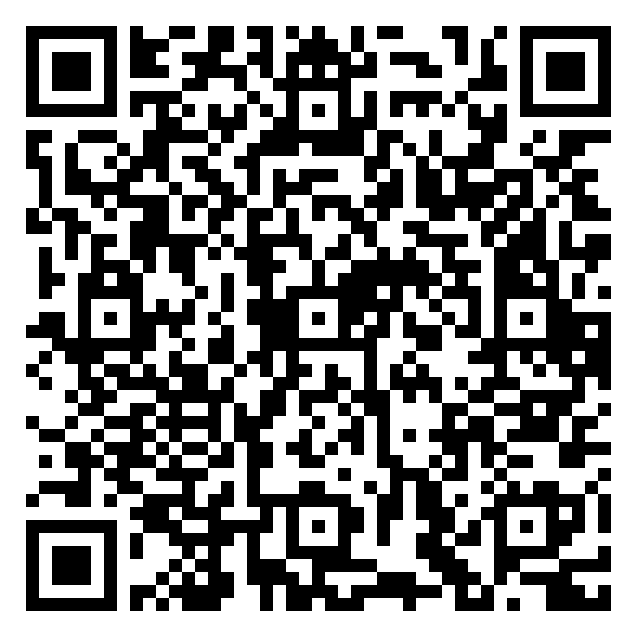 QR code 12055090500000