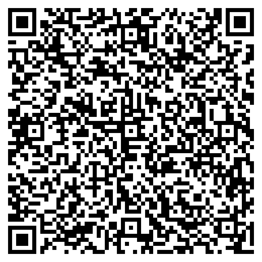QR code 63059191500000