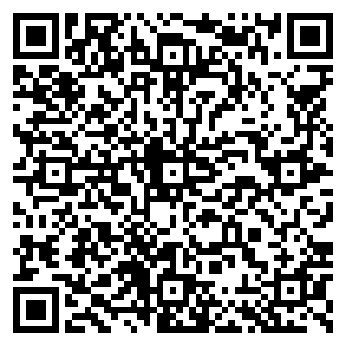 QR code 12137009700000