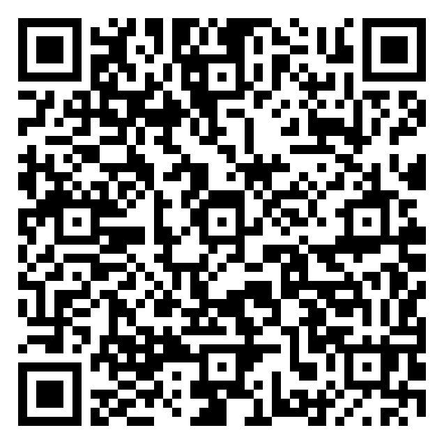 QR code 54317140000000