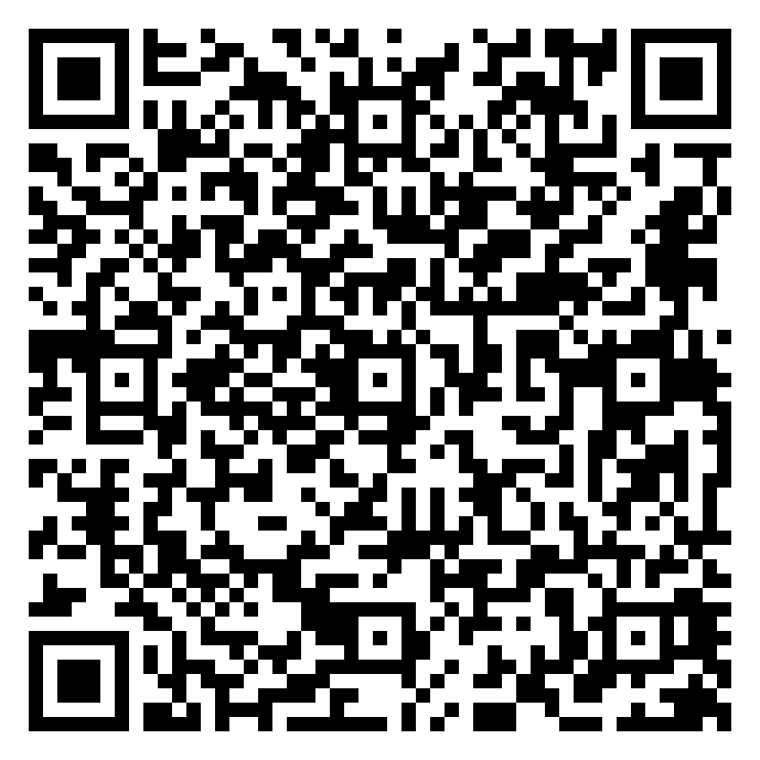 QR code 39091478100000