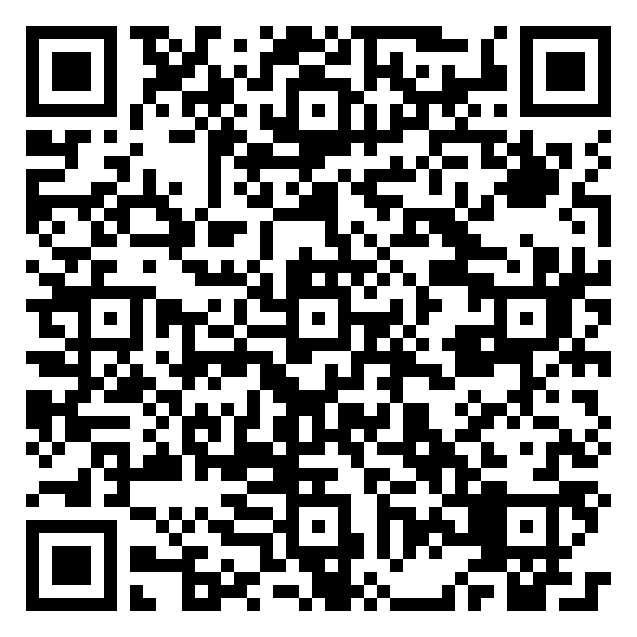 QR code 81260966900000