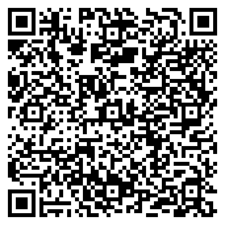 QR code 38274761600000