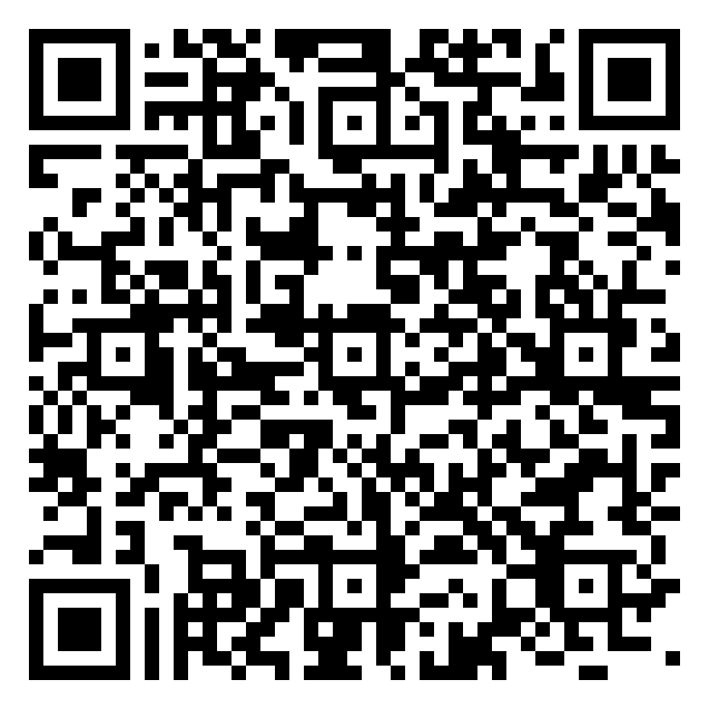 QR code 28061137600000