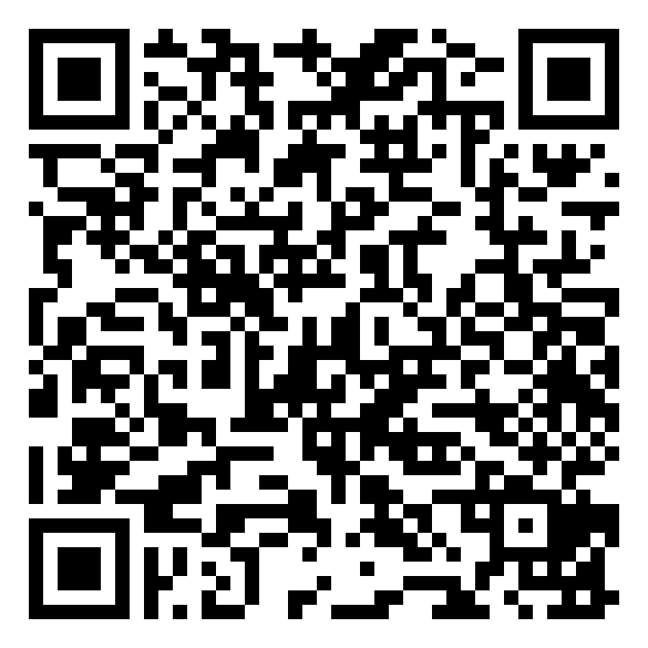 QR code 52709413100000
