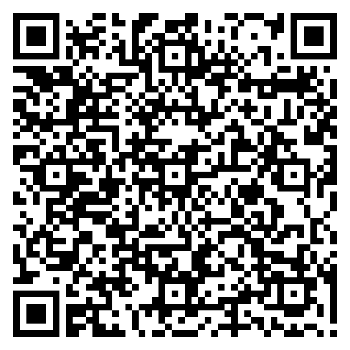 QR code 38666113600000