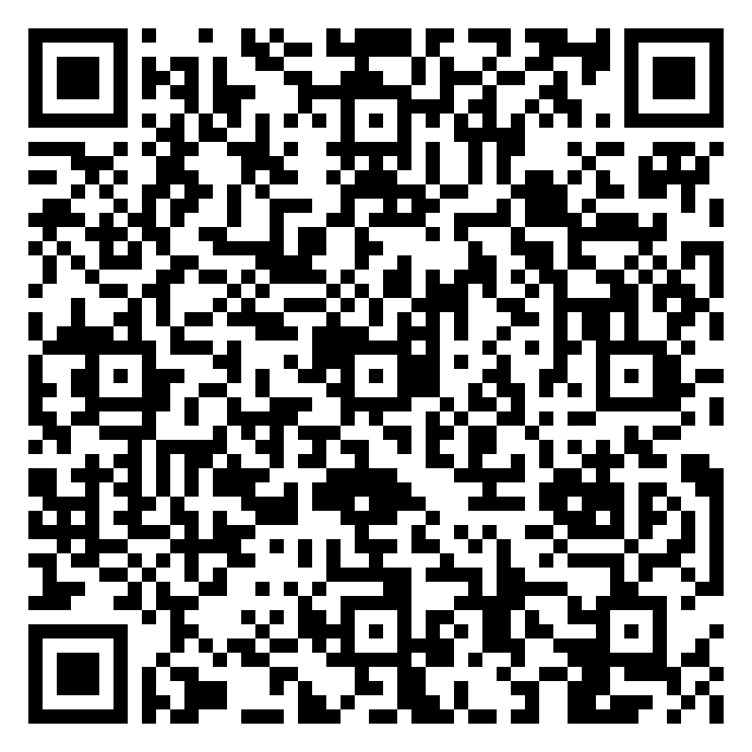 QR code 38080460000000