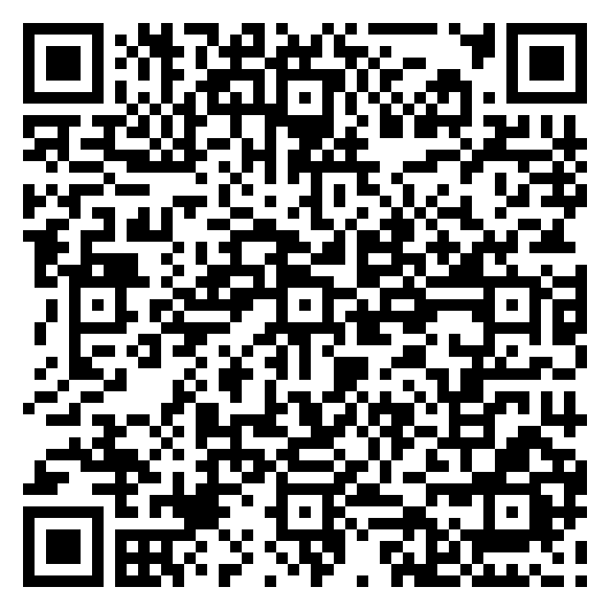 Małgorzata Tchorzewska-Jedlińska QR code QR code 38220835100000