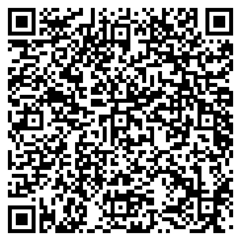 QR code 33087582300000