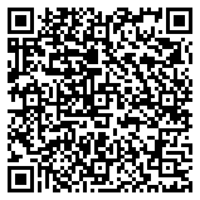 QR code 38043357500000