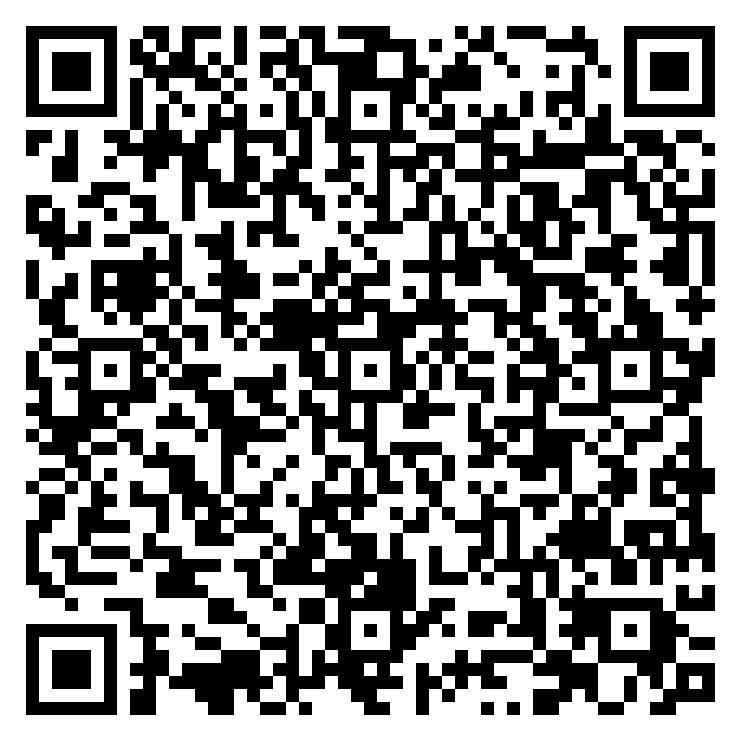 QR code 35714295300000