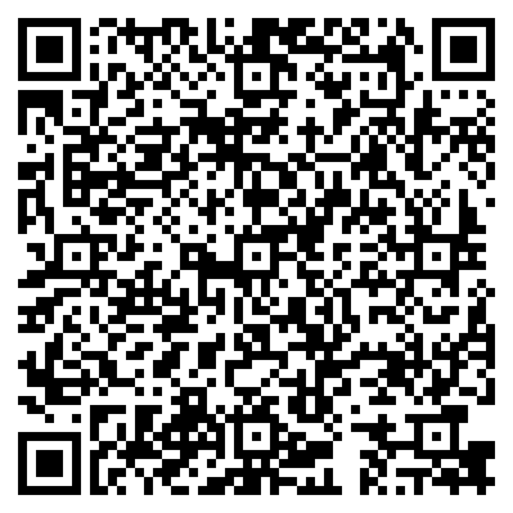 QR code 52070920400000