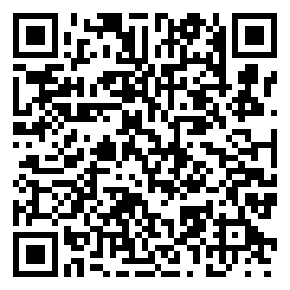 QR code 36869052500000