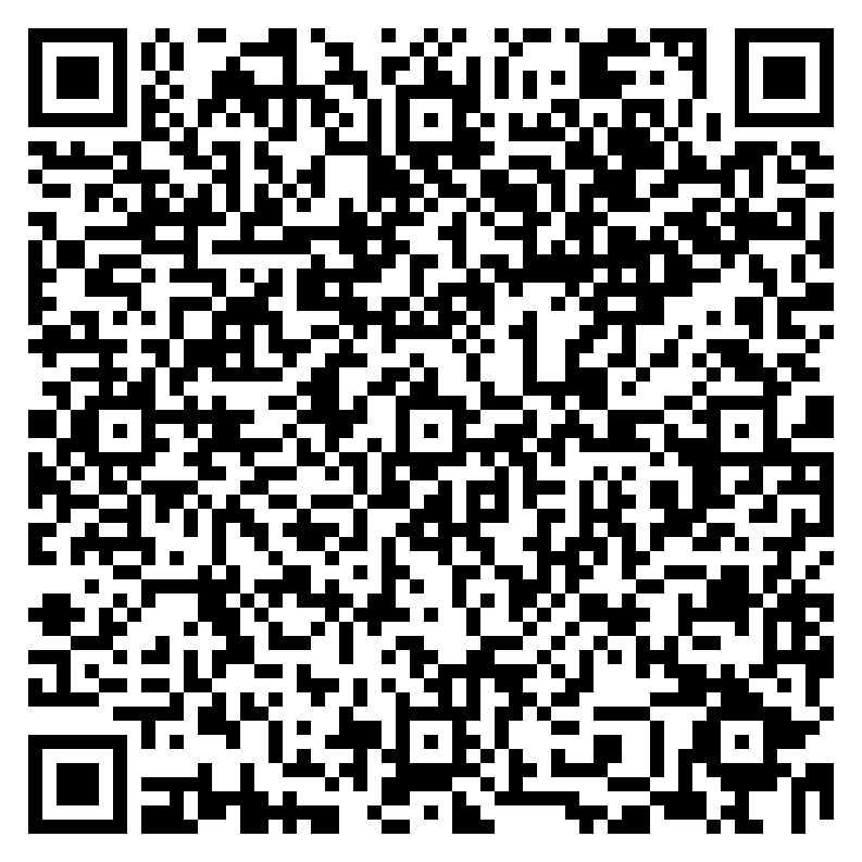 QR code 18037728000000