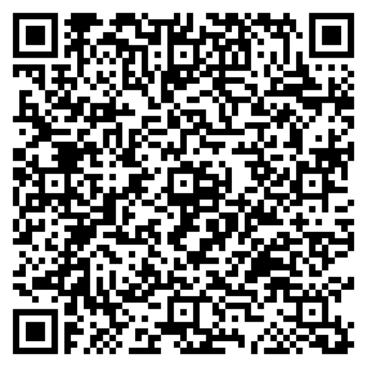 QR code 71169270800000