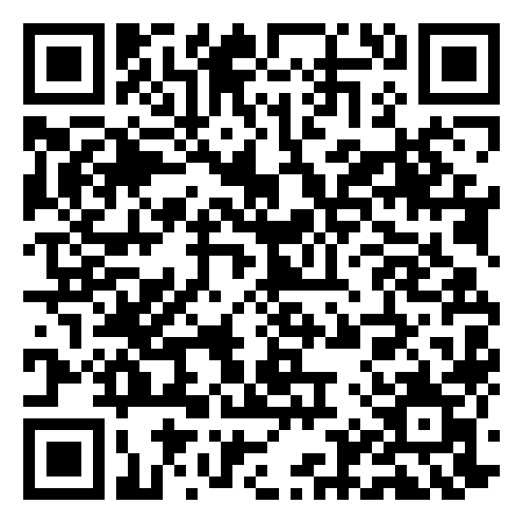 QR code 21124162500000
