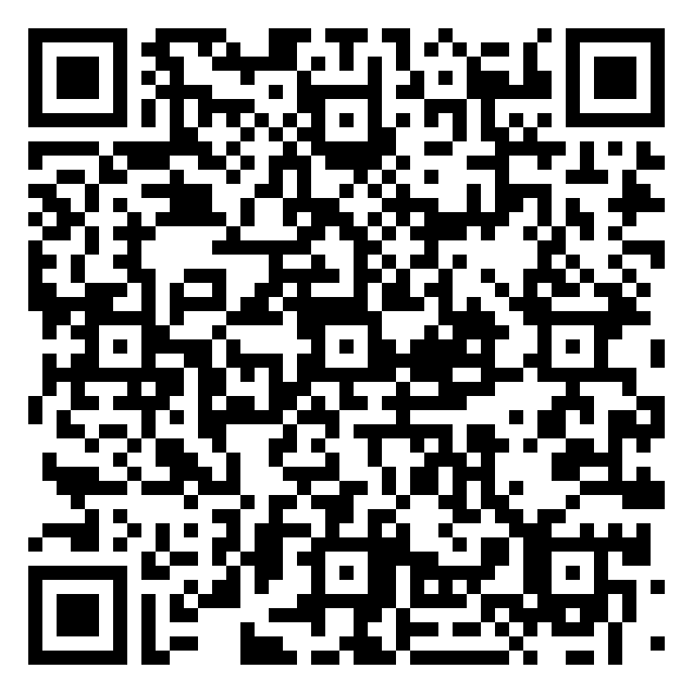 QR code 45071701100000