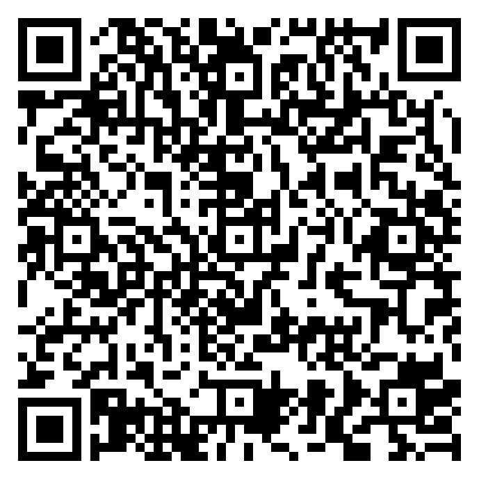 QR code 36911657300000