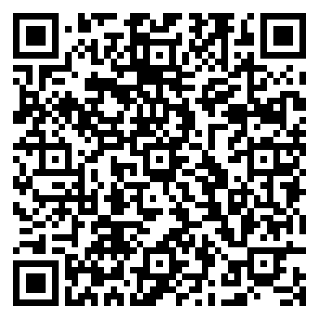 QR code 36846651000000