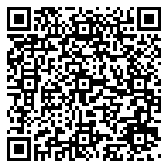 QR code 36255342500000